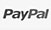paypal.jpg