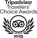 Tripadvisor