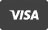visa.jpg